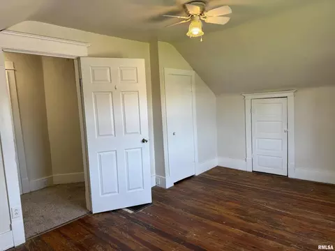 203 Freeman St, Anna, IL 62906 photo 30