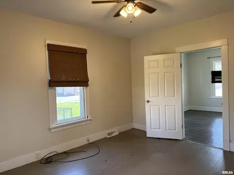 203 Freeman St, Anna, IL 62906 photo 18