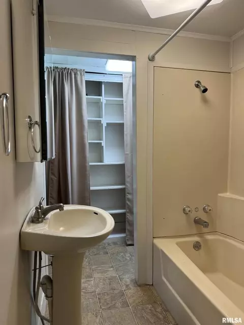 203 Freeman St, Anna, IL 62906 photo 20