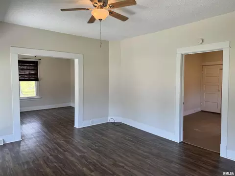 203 Freeman St, Anna, IL 62906 photo 8