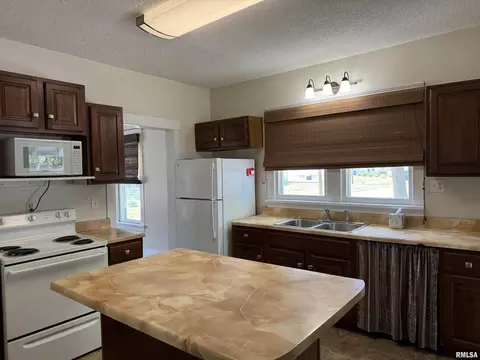 203 Freeman St, Anna, IL 62906 photo 12