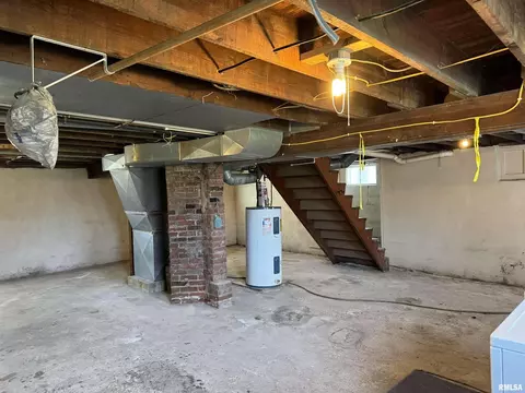 203 Freeman St, Anna, IL 62906 photo 36