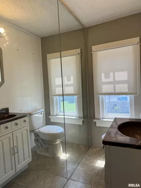 203 Freeman St, Anna, IL 62906 photo 29