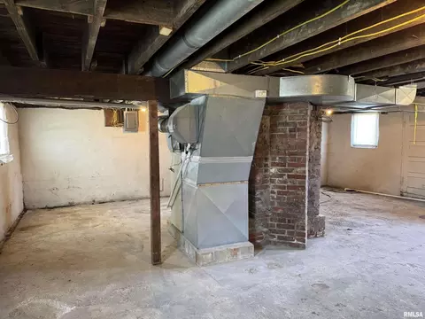 203 Freeman St, Anna, IL 62906 photo 34