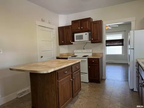 203 Freeman St, Anna, IL 62906 photo 13