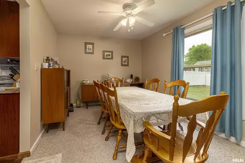 36 Douglas Dr, Herrin, IL 62948 photo 12