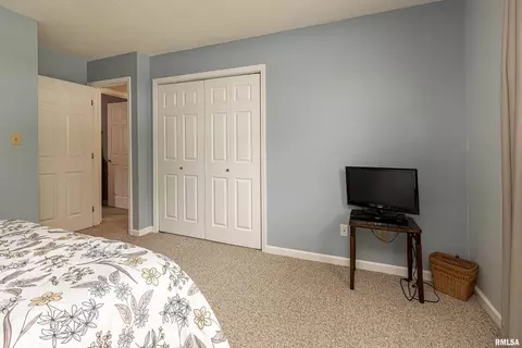 36 Douglas Dr, Herrin, IL 62948 photo 19