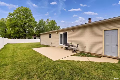 36 Douglas Dr, Herrin, IL 62948 photo 24