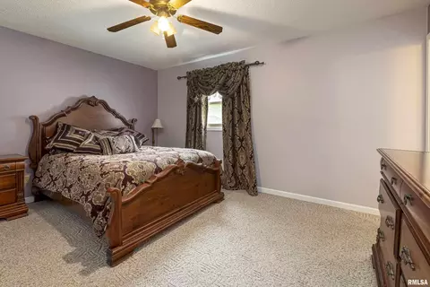 36 Douglas Dr, Herrin, IL 62948 photo 15