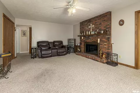 36 Douglas Dr, Herrin, IL 62948 photo 6