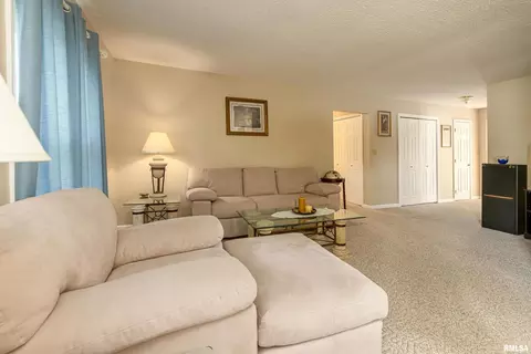 36 Douglas Dr, Herrin, IL 62948 photo 13