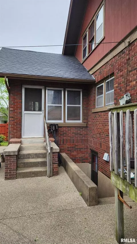 103 E High St, Anna, IL 62906 photo 27