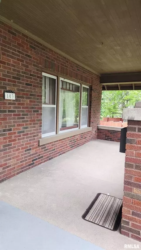 103 E High St, Anna, IL 62906 photo 26