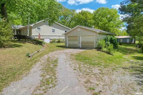 19365 Corinth Rd, Pittsburg, IL 62974 photo 28