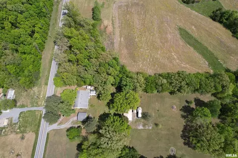 19365 Corinth Rd, Pittsburg, IL 62974 photo 31