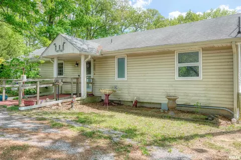 19365 Corinth Rd, Pittsburg, IL 62974 photo 27