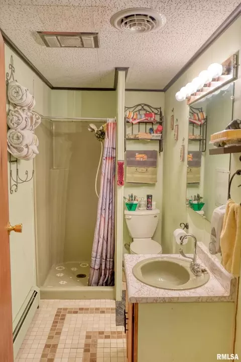 19365 Corinth Rd, Pittsburg, IL 62974 photo 20