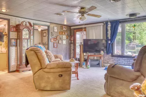 19365 Corinth Rd, Pittsburg, IL 62974 photo 18