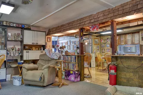 19365 Corinth Rd, Pittsburg, IL 62974 photo 6