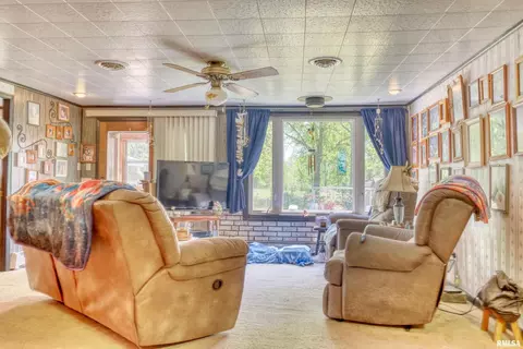 19365 Corinth Rd, Pittsburg, IL 62974 photo 17