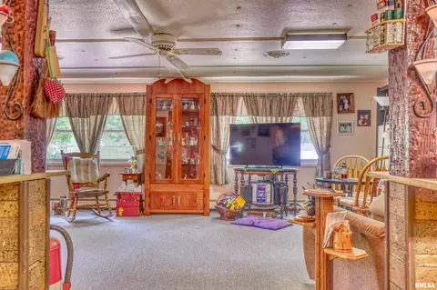 19365 Corinth Rd, Pittsburg, IL 62974 photo 7