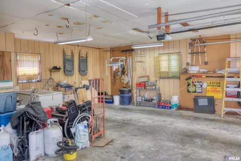 19365 Corinth Rd, Pittsburg, IL 62974 photo 24