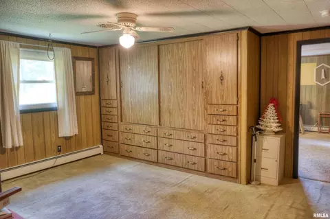 19365 Corinth Rd, Pittsburg, IL 62974 photo 22