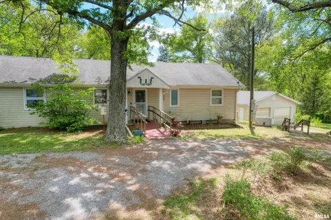 19365 Corinth Rd, Pittsburg, IL 62974 photo 29