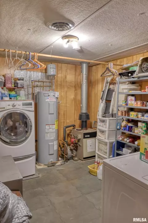 19365 Corinth Rd, Pittsburg, IL 62974 photo 8