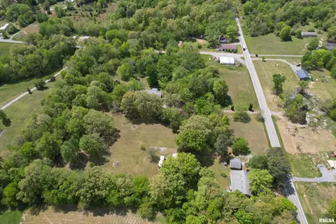 19365 Corinth Rd, Pittsburg, IL 62974 photo 30