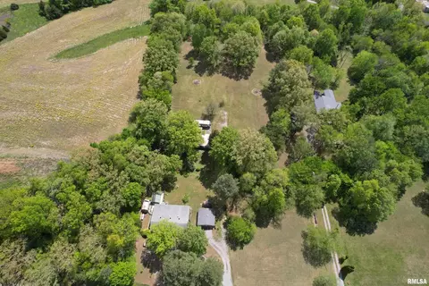19365 Corinth Rd, Pittsburg, IL 62974 photo 33