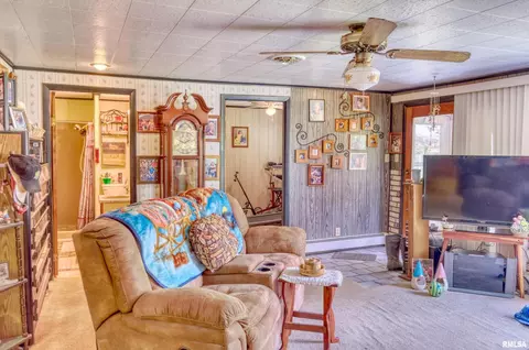 19365 Corinth Rd, Pittsburg, IL 62974 photo 19