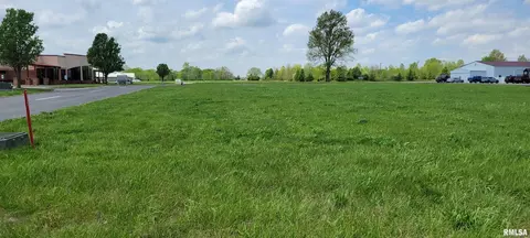 00 Professional Park Dr, Marion, IL 62959