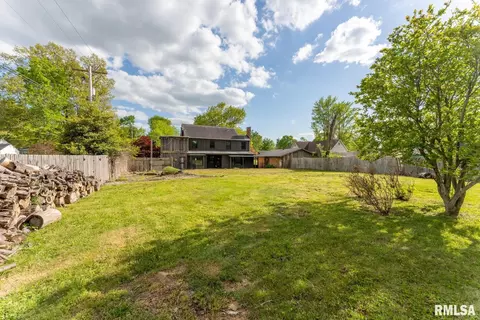 204 E Allen St, Marion, IL 62959 photo 47