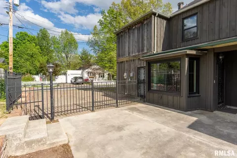 204 E Allen St, Marion, IL 62959 photo 45