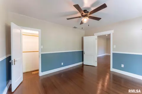 204 E Allen St, Marion, IL 62959 photo 7