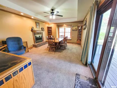 193 Forest Dr, Flora, IL 62839 photo 28