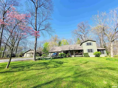 193 Forest Dr, Flora, IL 62839 photo 95