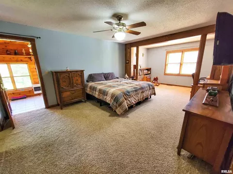 193 Forest Dr, Flora, IL 62839 photo 45