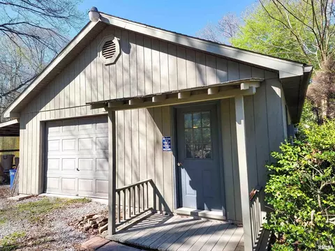 193 Forest Dr, Flora, IL 62839 photo 78