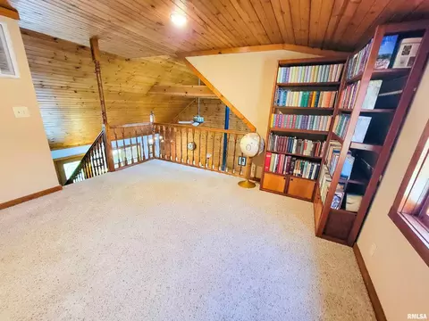 193 Forest Dr, Flora, IL 62839 photo 55