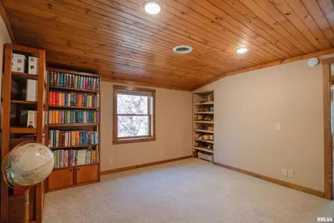 193 Forest Dr, Flora, IL 62839 photo 56