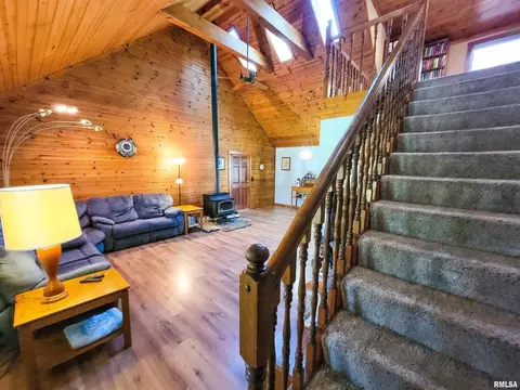 193 Forest Dr, Flora, IL 62839 photo 53
