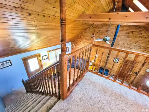 193 Forest Dr, Flora, IL 62839 photo 54