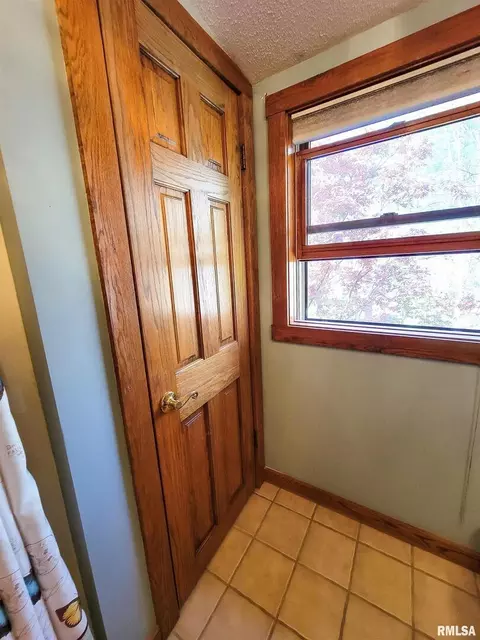 193 Forest Dr, Flora, IL 62839 photo 70