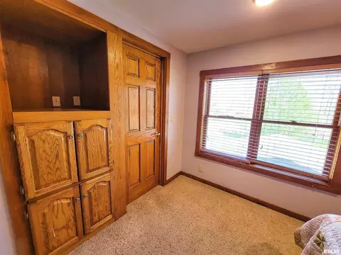 193 Forest Dr, Flora, IL 62839 photo 65