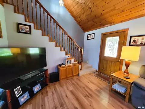 193 Forest Dr, Flora, IL 62839 photo 20