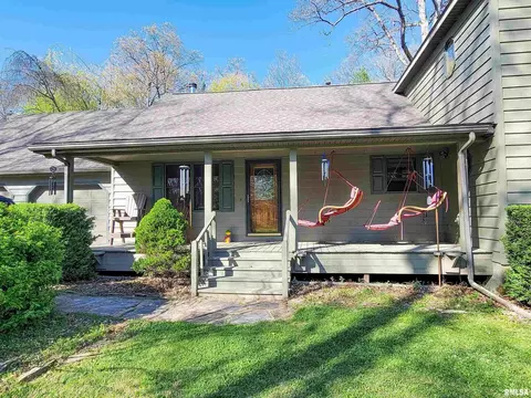 193 Forest Dr, Flora, IL 62839 photo 19