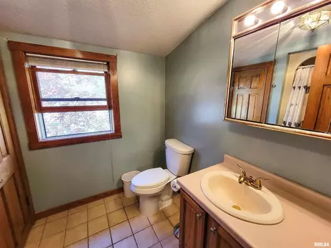 193 Forest Dr, Flora, IL 62839 photo 66