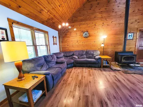 193 Forest Dr, Flora, IL 62839 photo 25